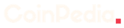 CoinPedia