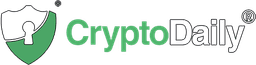 CryptoDaily