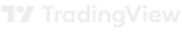 TradingView